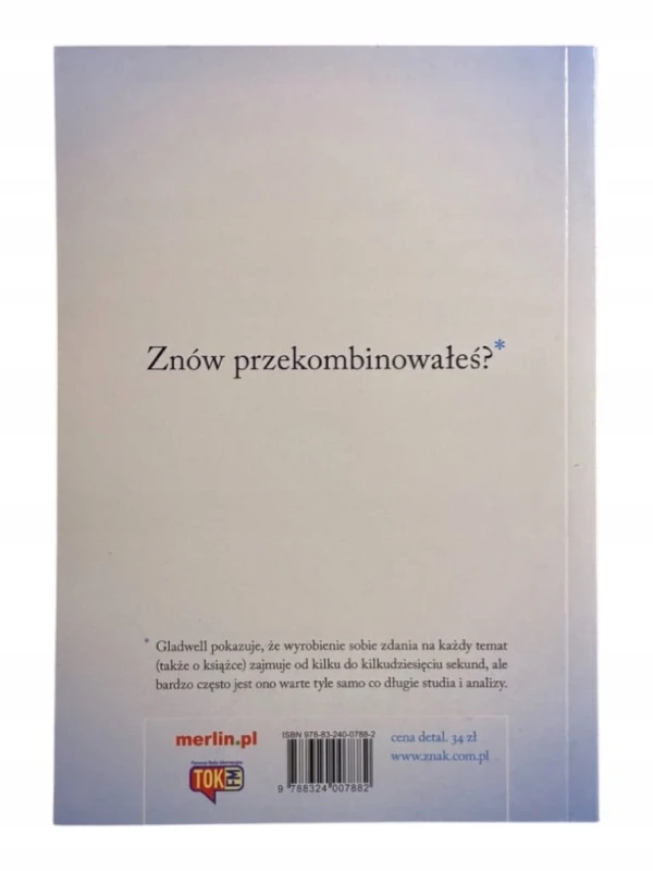 d2d4fe0d611b2140812f1d8cd7c663a1