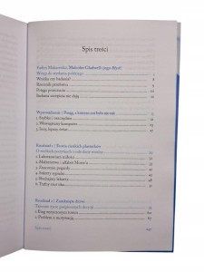 3c2008a3c021cc23879fe8a8b0ad6cb5