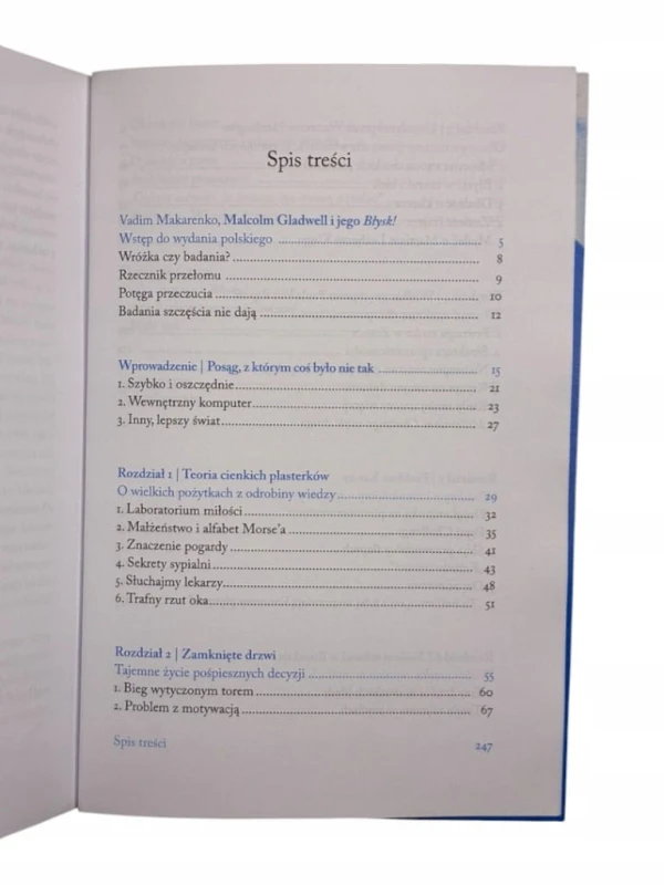 3c2008a3c021cc23879fe8a8b0ad6cb5