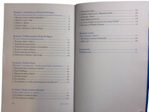 836c3cbe37f61e66b63a98c132ad8c72