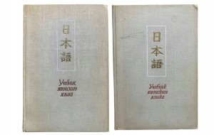 d7963d535311bc4c85eabae25d086a52