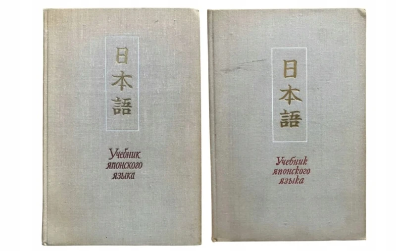 d7963d535311bc4c85eabae25d086a52