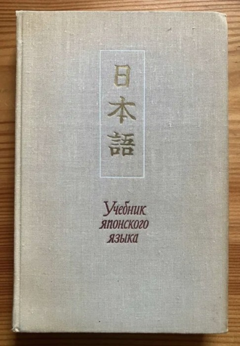 1e6d5f464cc20baccdb5688ba5af110d