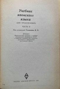 6c7ec516a2f2b1fb02a594dd25cd904e