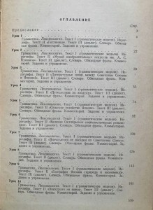 516628f5ce9fc7857ed9a18722dd946f