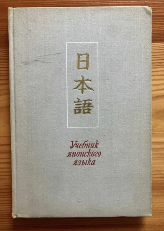 37c8f4dd9d1e95c416ba0c30d58126a3