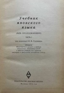 54bfcae45ad62d743830644a27954a04