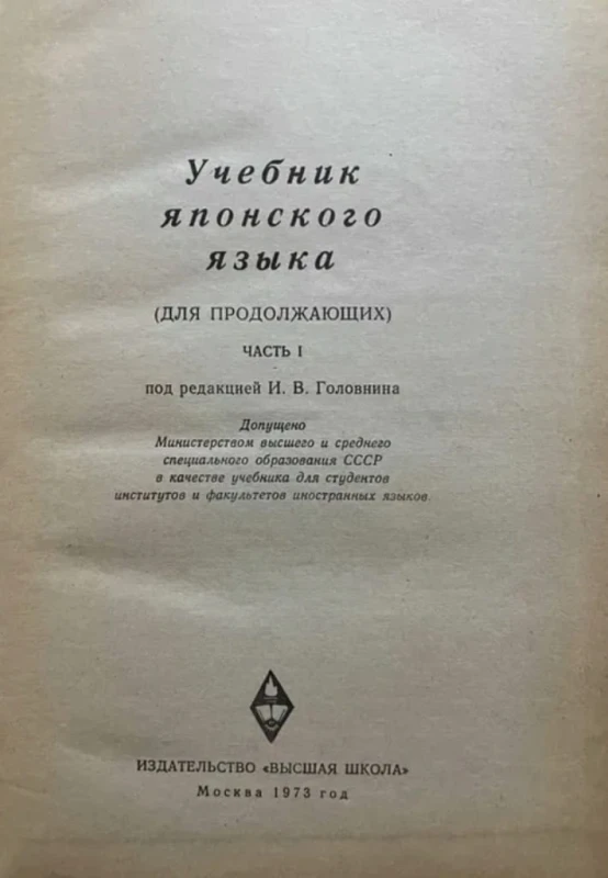 54bfcae45ad62d743830644a27954a04