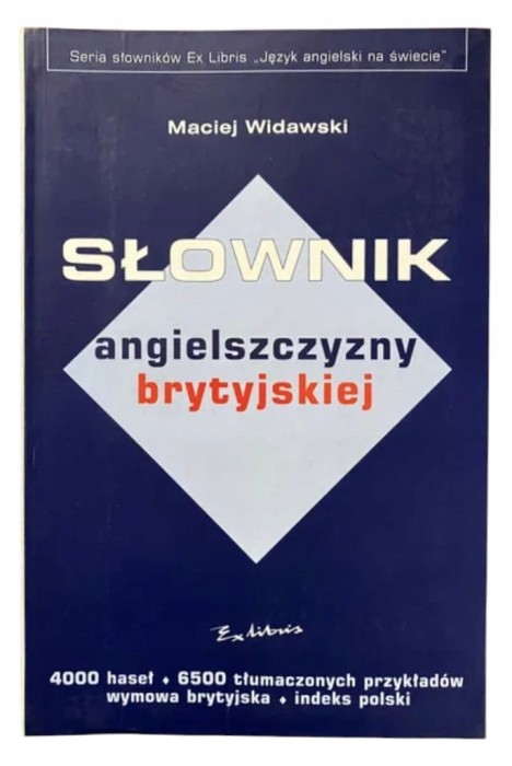 c76e077e4b61eff8cec42347a67fd966