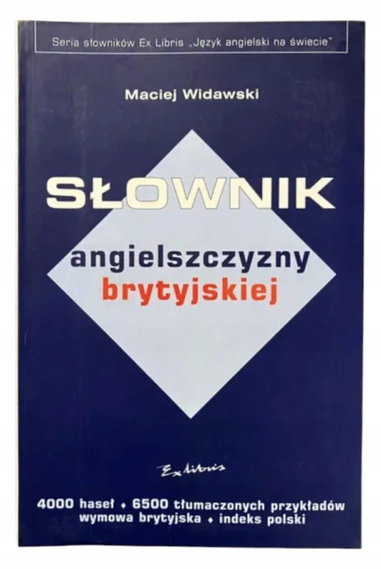 c76e077e4b61eff8cec42347a67fd966