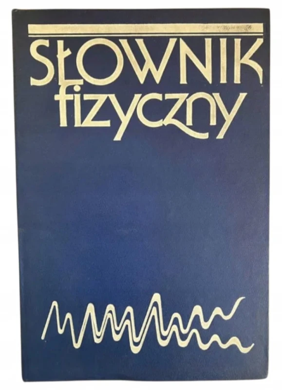 e91d921ed0a1bb46773e67c25a280955