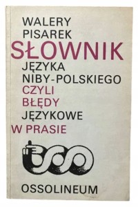 83d3cf1862915e5520fc493750e15f25