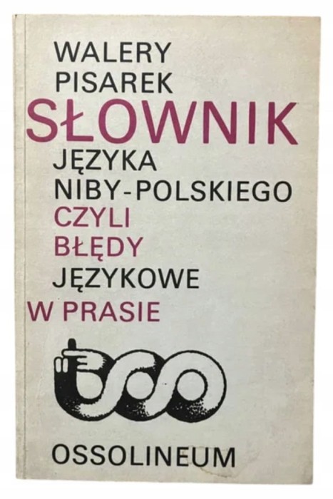 83d3cf1862915e5520fc493750e15f25