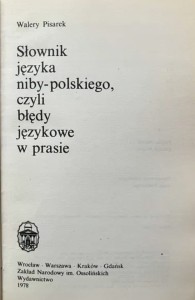 11a42ebdc4040d0155e26f0d0a92d750