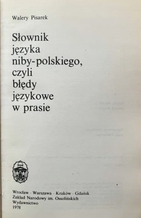 11a42ebdc4040d0155e26f0d0a92d750