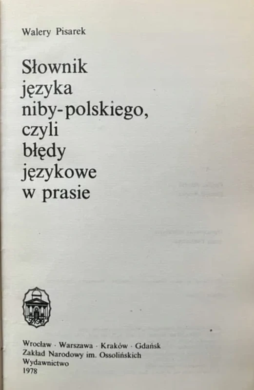 11a42ebdc4040d0155e26f0d0a92d750