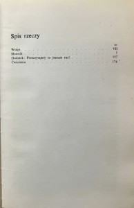 73437f7ec8e13352844cd27a7110dee4