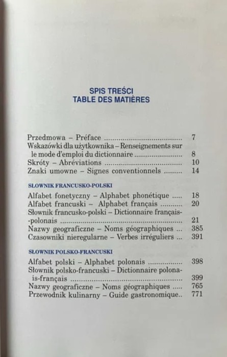 103b5c8fe80242e5cf17e1c139e4ade5