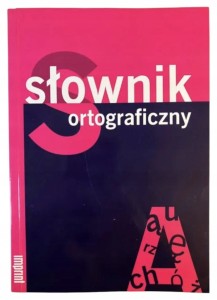 01b6add61a6f389cfe26b918e5a83d7e