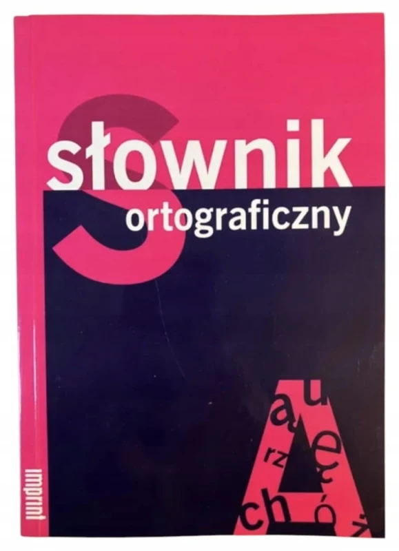 01b6add61a6f389cfe26b918e5a83d7e