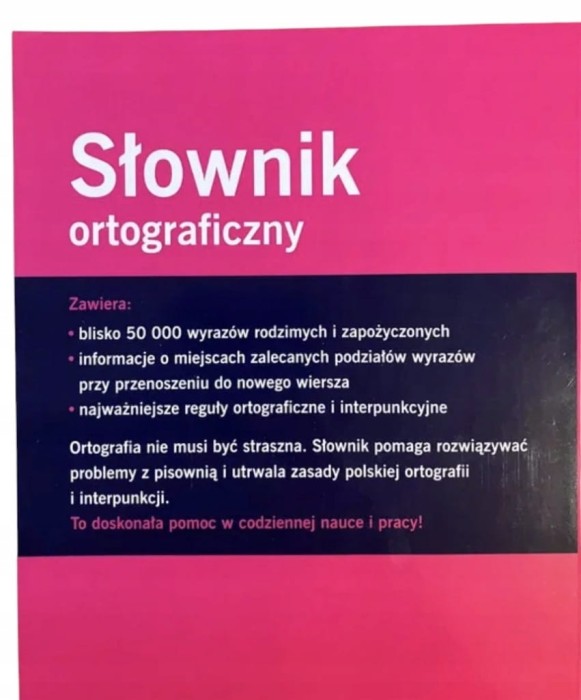 72a924a50de0bab61a7a680daed03dc0