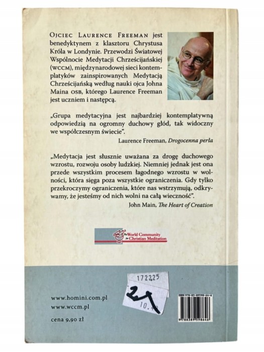 a88f81d672a4d21d8b726349da91aceb