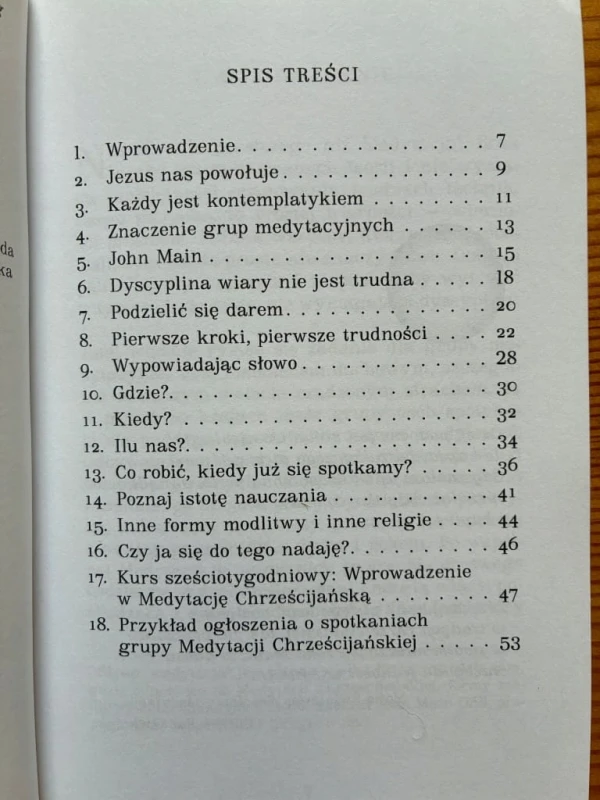 026950e72802914403f04cb5b297b580