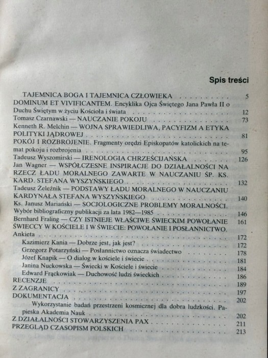 df106aaea719f6d7fc3560156e56da27