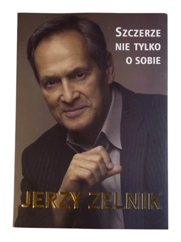 3a6692dd950024a6757ccf6c1a88aedf