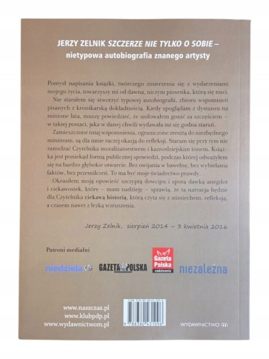 8136da8186c97db7e2cd68cf6f6b0bce