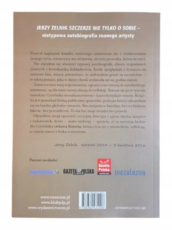 8136da8186c97db7e2cd68cf6f6b0bce