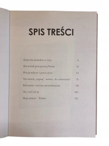 084bb529c52f8452921c7d17b513b336