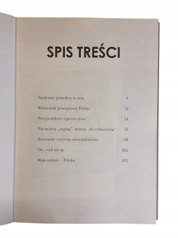 084bb529c52f8452921c7d17b513b336