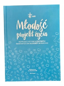 bc500c24f780a5739c1b118b8e417eb1