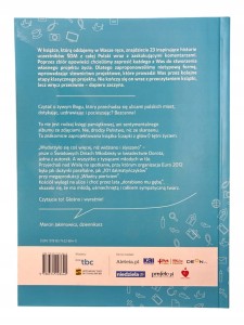 46ea3b93fbd67d500428796c7c5dd24d