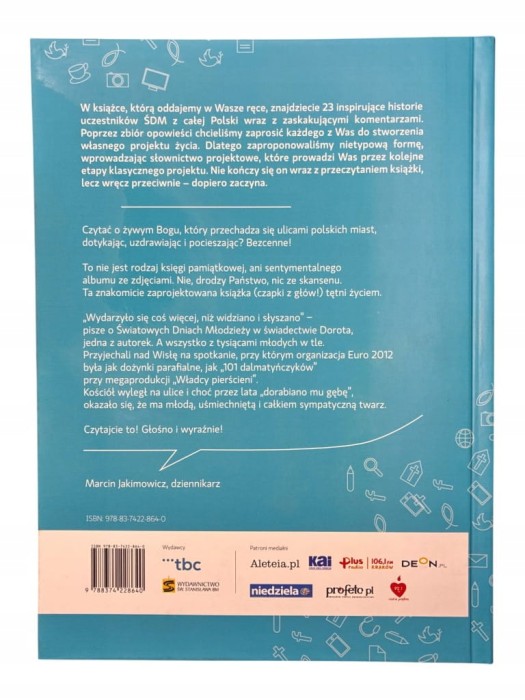 46ea3b93fbd67d500428796c7c5dd24d