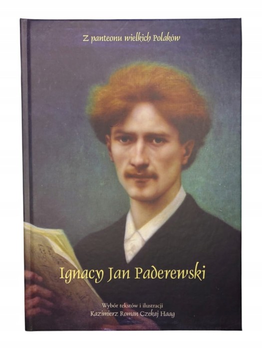 0d014dff051386b738b39bf576ac5468