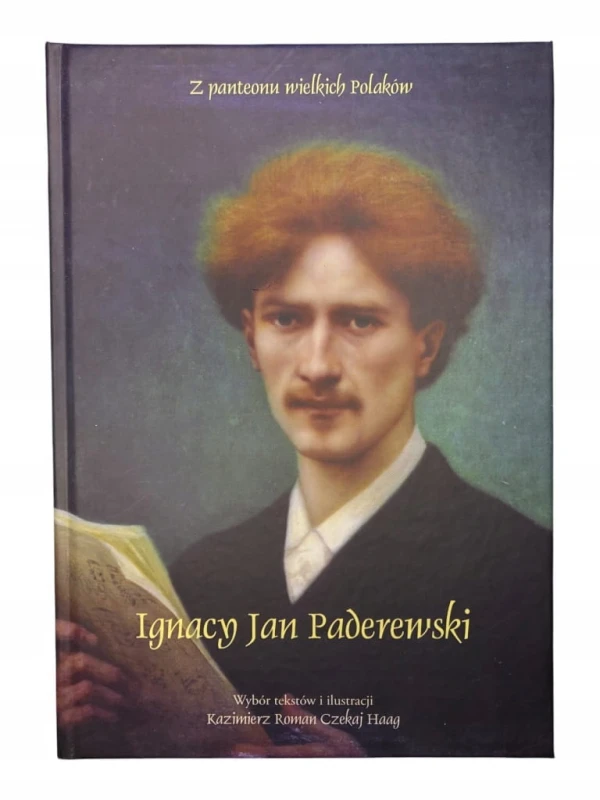 0d014dff051386b738b39bf576ac5468