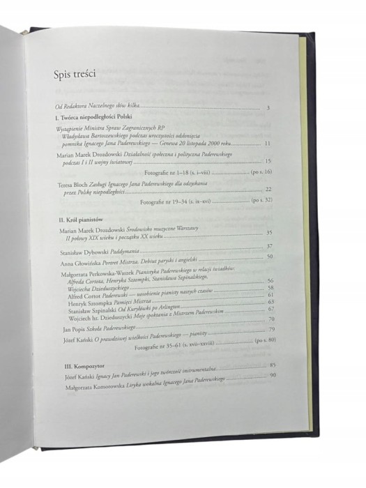 62c5a7570447621bff7c2eab54e617c9