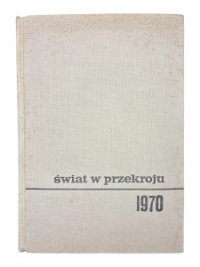 e0c6bfb2d2149bb37c233d076c6a4e23