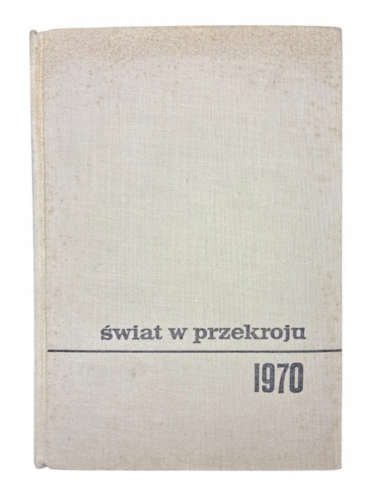 e0c6bfb2d2149bb37c233d076c6a4e23