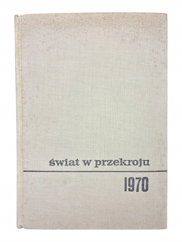 e0c6bfb2d2149bb37c233d076c6a4e23