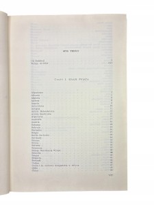 a1f0674ab1f041fc2895ba71cd68d9b6