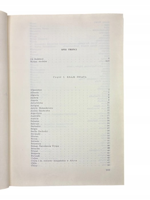 a1f0674ab1f041fc2895ba71cd68d9b6