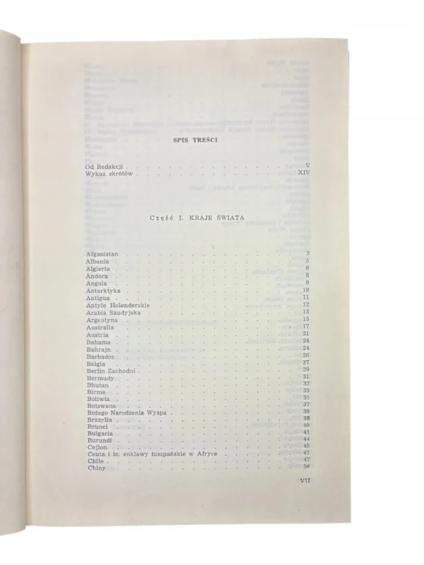 a1f0674ab1f041fc2895ba71cd68d9b6