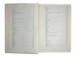 4f0ecc10046261428a7b17fc07b81b02