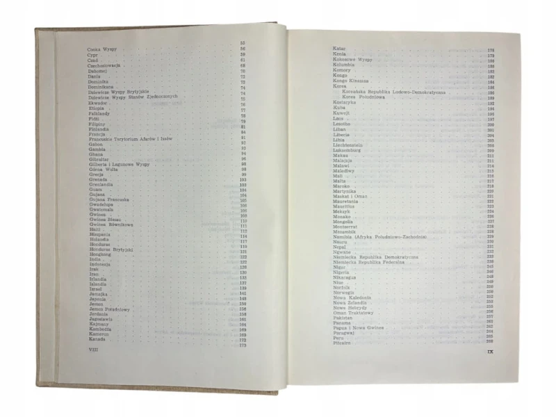 4f0ecc10046261428a7b17fc07b81b02