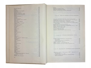 4b074faa0858ce4f7cf70f25628ac420