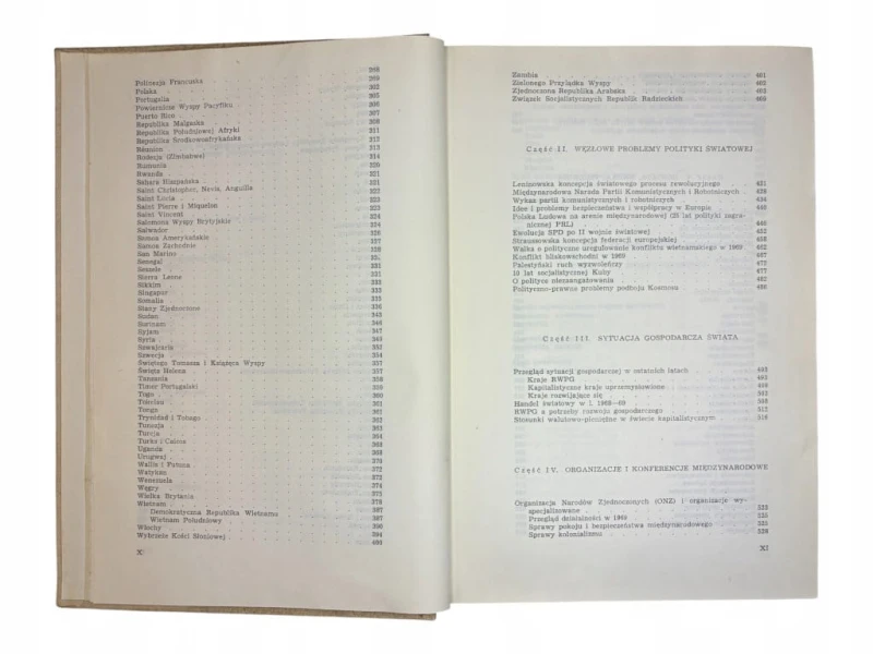 4b074faa0858ce4f7cf70f25628ac420