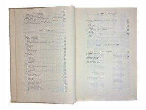 d5198c66ec6abdd544382850e97adb64